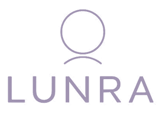 Lunra